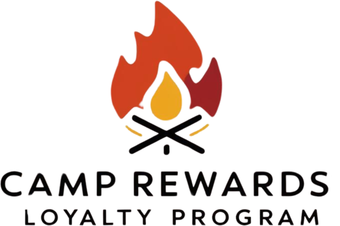 Camp Rewards Admin
